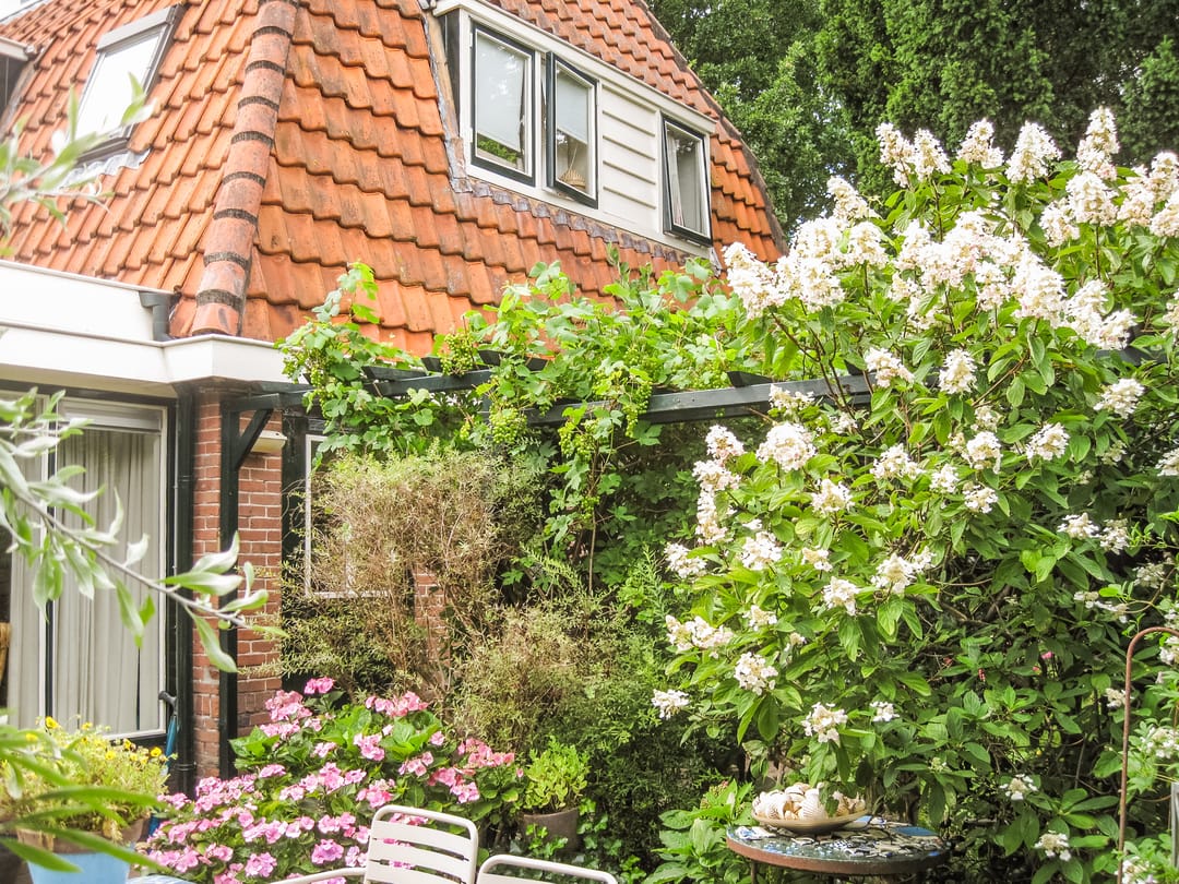 Photo 38 of Colnotweg 8