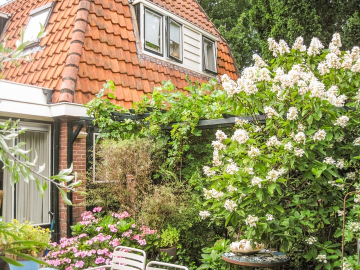 Photo 38 of Colnotweg 8