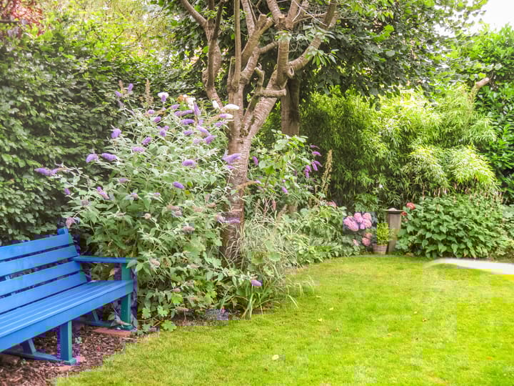 Photo 39 of Colnotweg 8