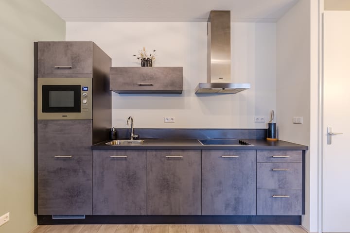 Foto 11 van Singelbuurt 76