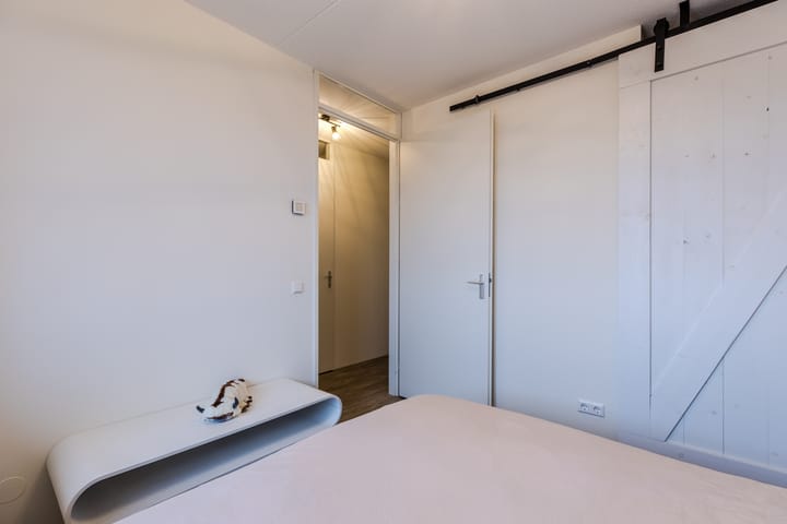 Foto 13 van Singelbuurt 76