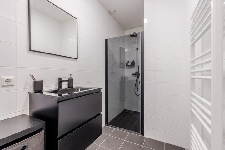 Foto 14 van Singelbuurt 76