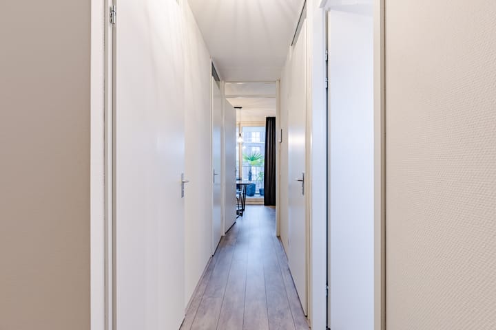 Foto 16 van Singelbuurt 76