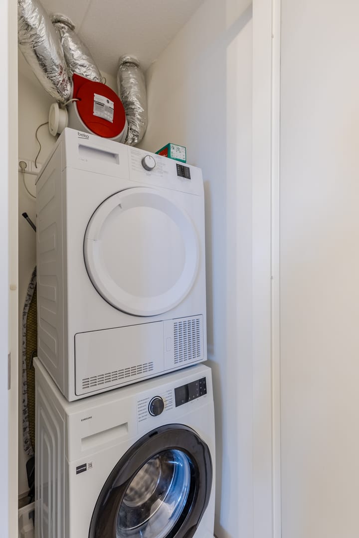 Foto 18 van Singelbuurt 76