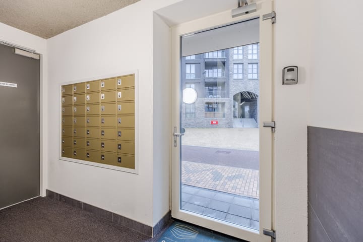 Foto 22 van Singelbuurt 76