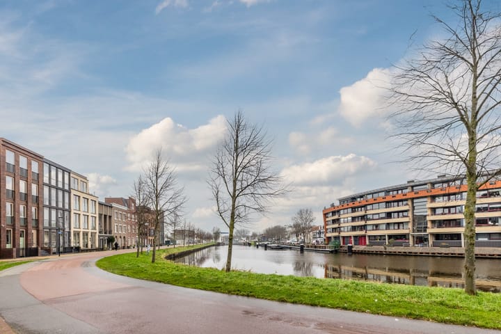 Foto 28 van Singelbuurt 76