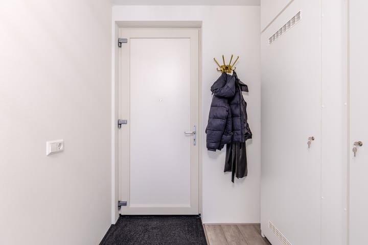 Foto 17 van Singelbuurt 76