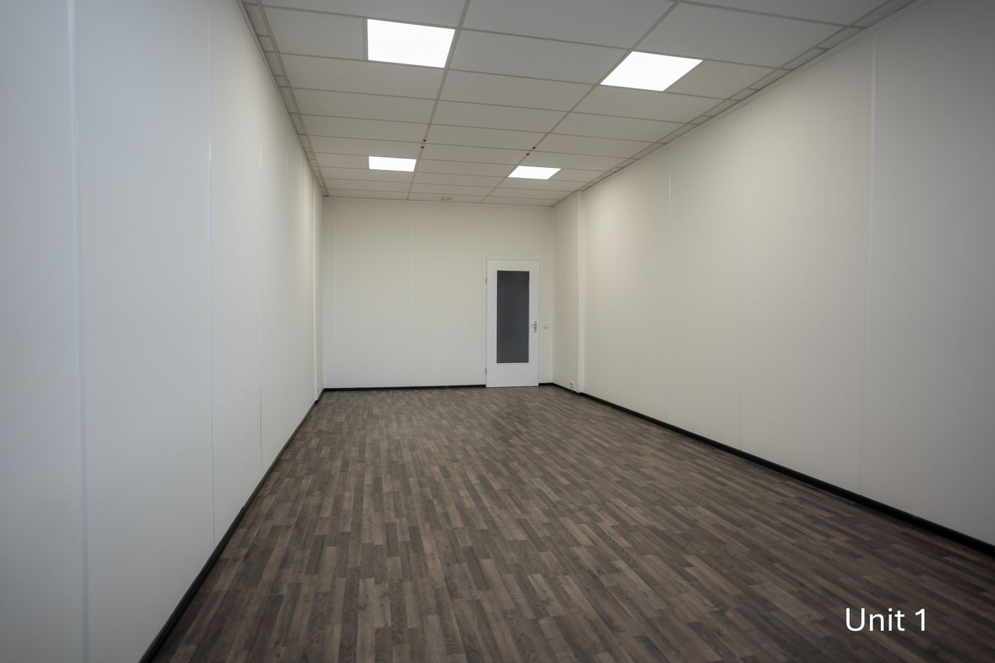 Bekijk foto 2 van Scheepswerf 4