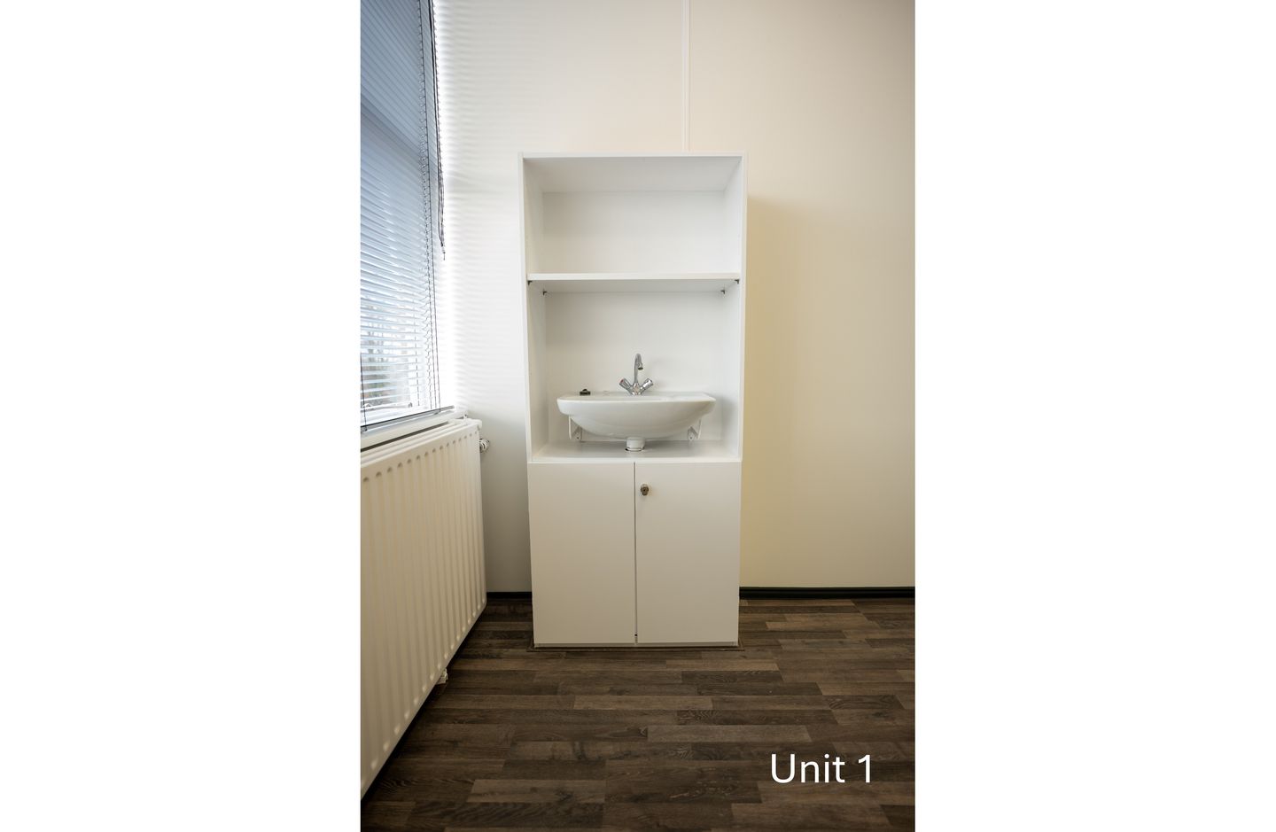 Bekijk foto 5 van Scheepswerf 4