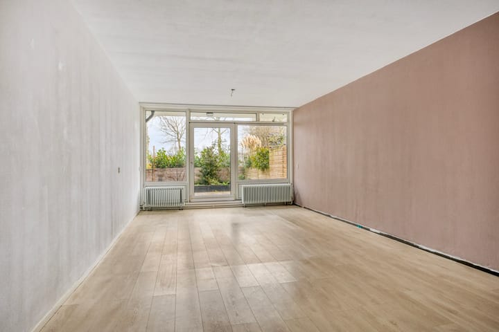 Photo 3 of Engelsmanplaat 20