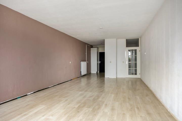 Photo 5 of Engelsmanplaat 20