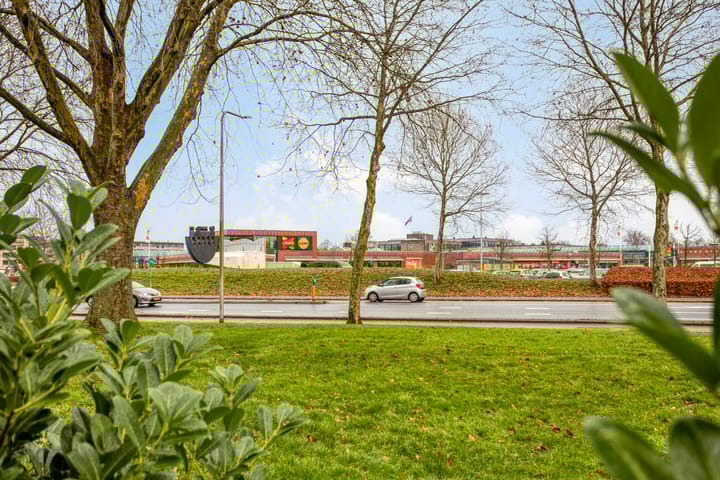 Foto 9 van Engelsmanplaat 20