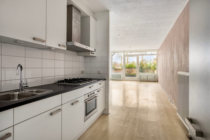 Foto 10 van Engelsmanplaat 20