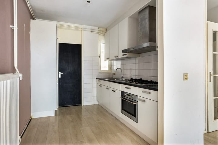 Foto 11 van Engelsmanplaat 20