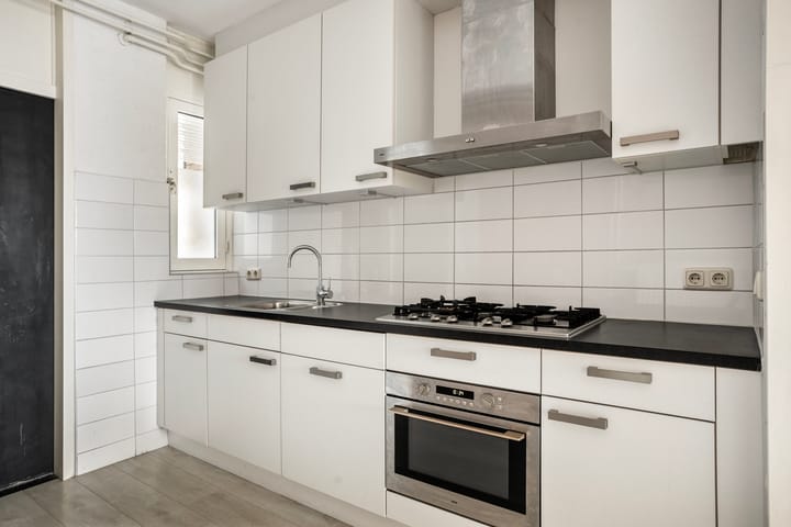 Foto 12 van Engelsmanplaat 20