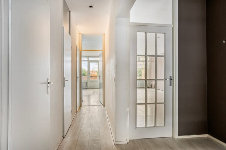 Foto 13 van Engelsmanplaat 20