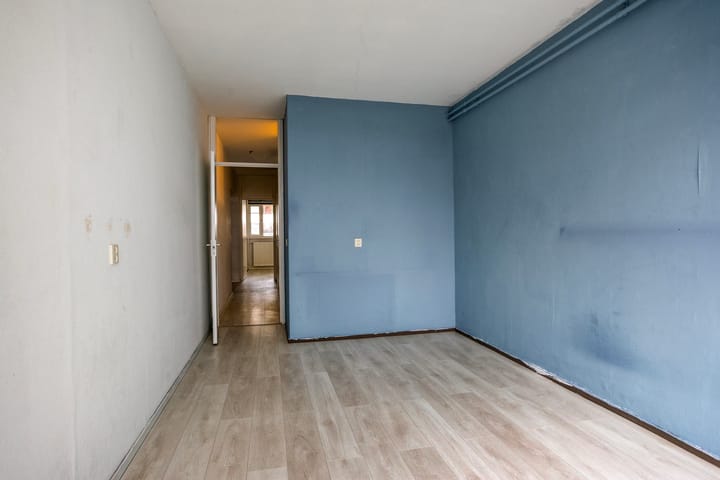 Foto 14 van Engelsmanplaat 20