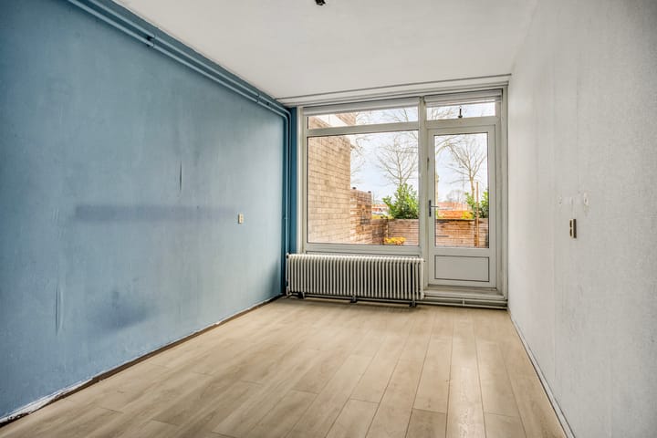 Foto 15 van Engelsmanplaat 20