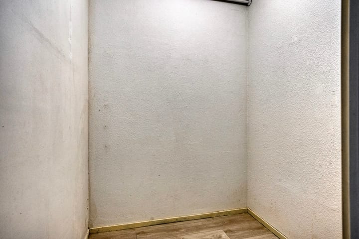 Foto 17 van Engelsmanplaat 20