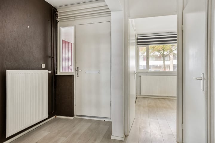 Foto 18 van Engelsmanplaat 20