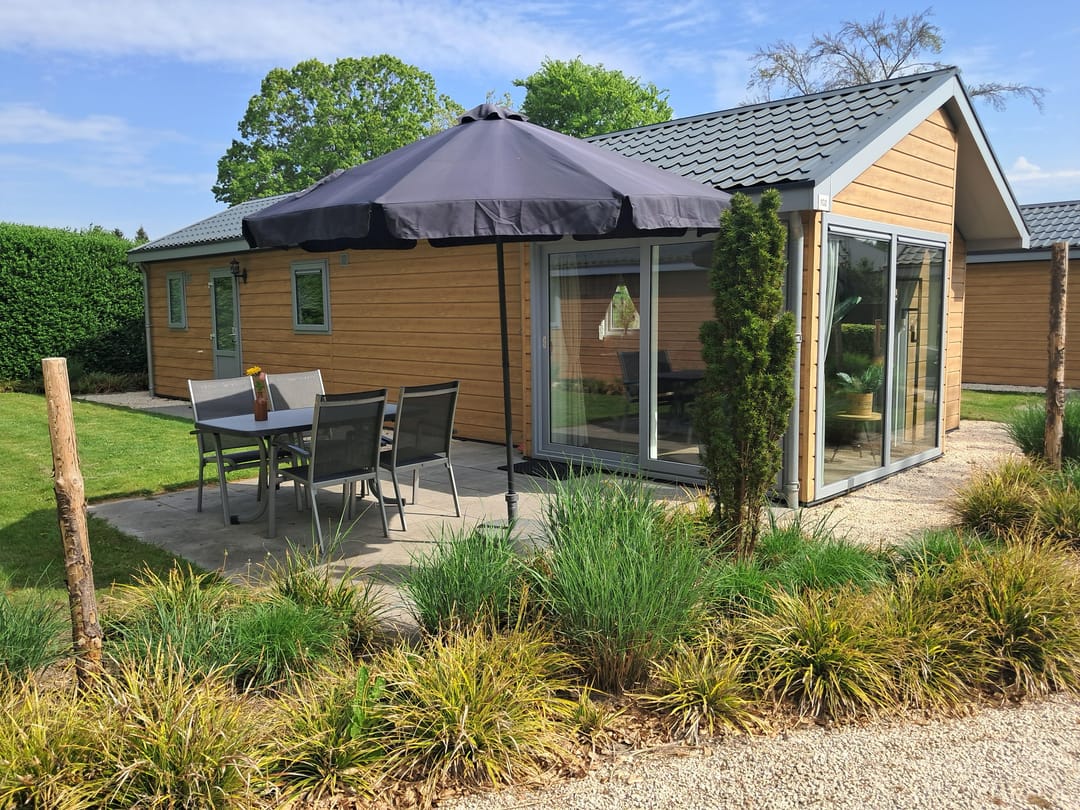 Photo 2 of van Haestrechtstraat 24-102