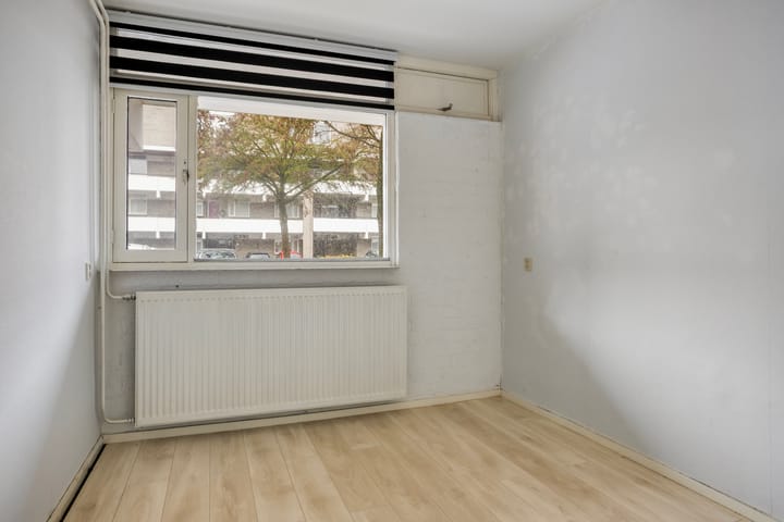 Foto 19 van Engelsmanplaat 20