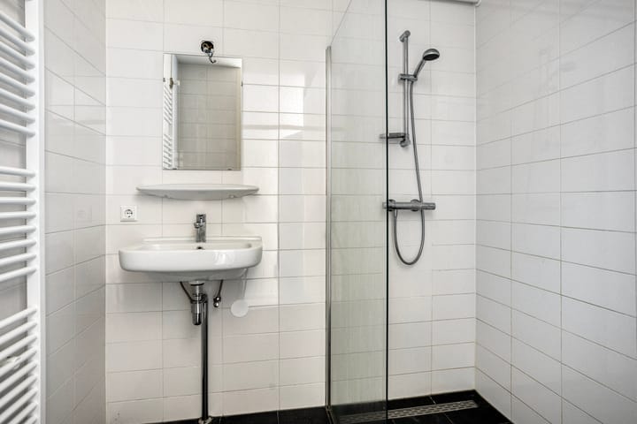 Foto 20 van Engelsmanplaat 20