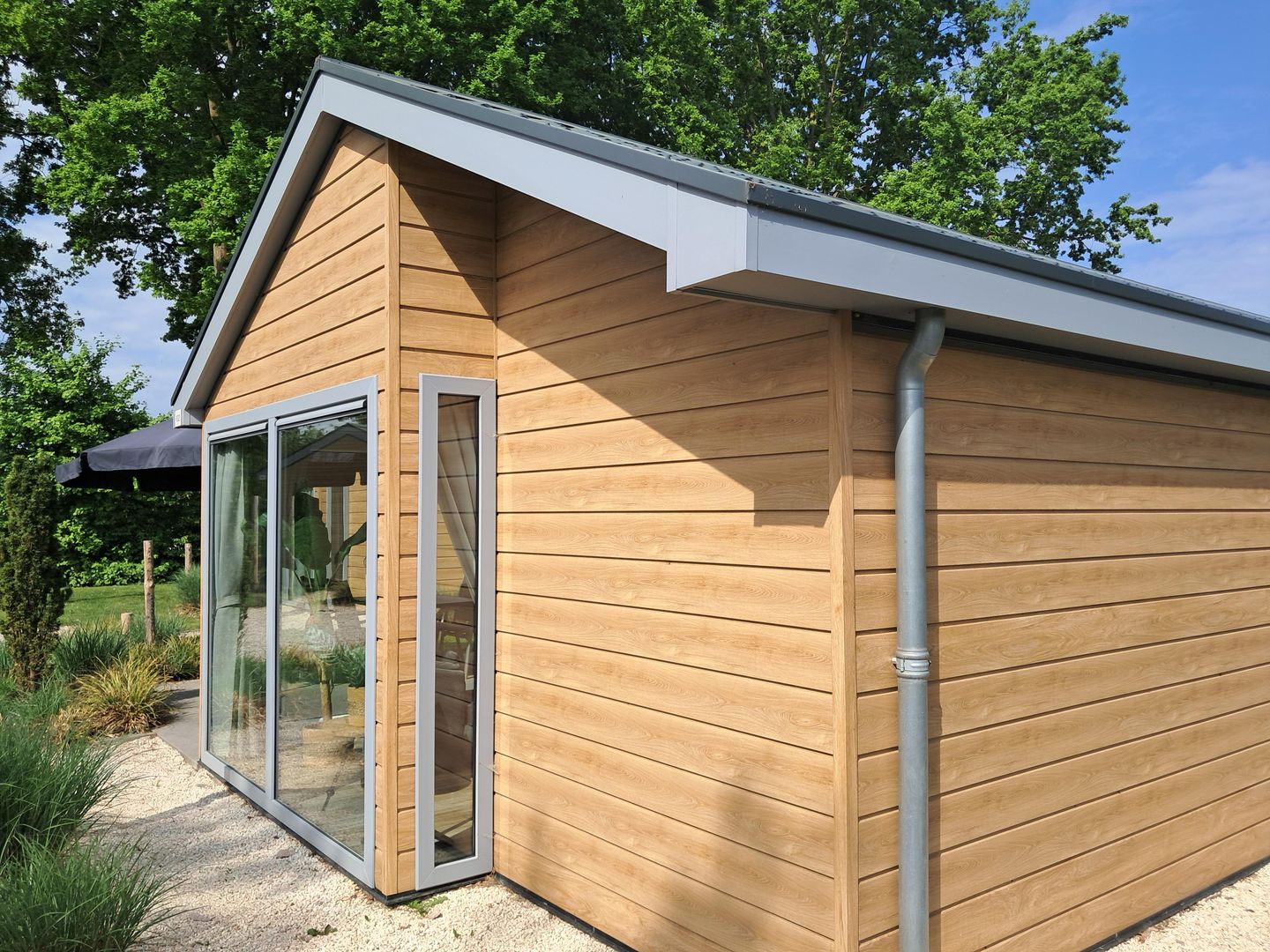 Photo 4 of van Haestrechtstraat 24-102