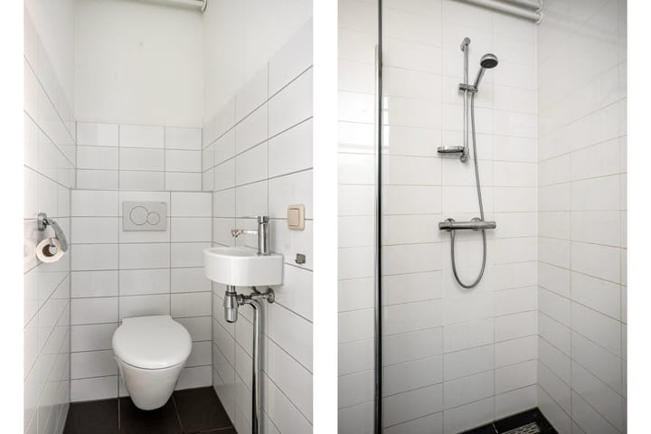 Foto 21 van Engelsmanplaat 20