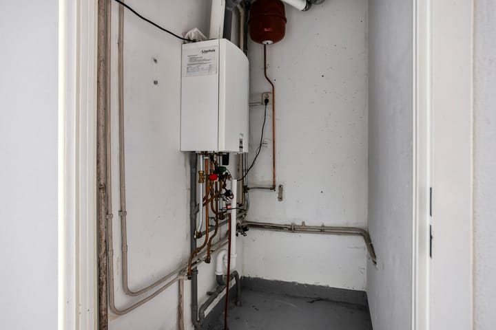 Foto 22 van Engelsmanplaat 20