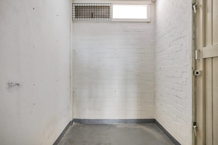 Foto 23 van Engelsmanplaat 20