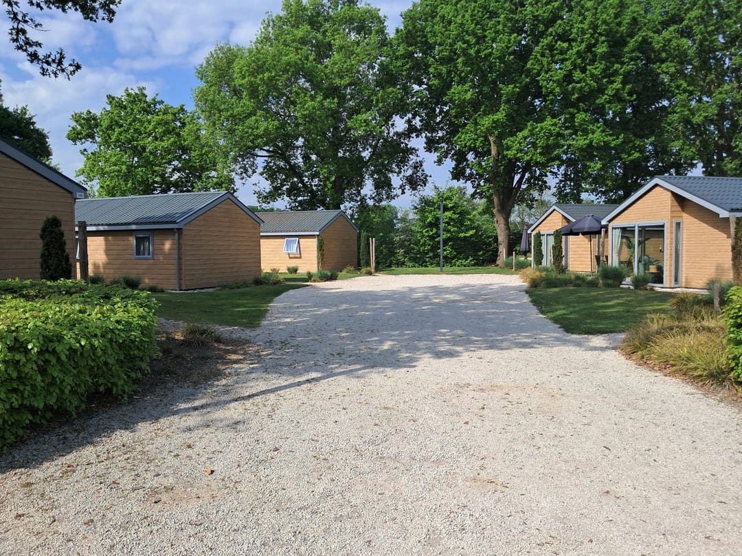 Photo 7 of van Haestrechtstraat 24-102