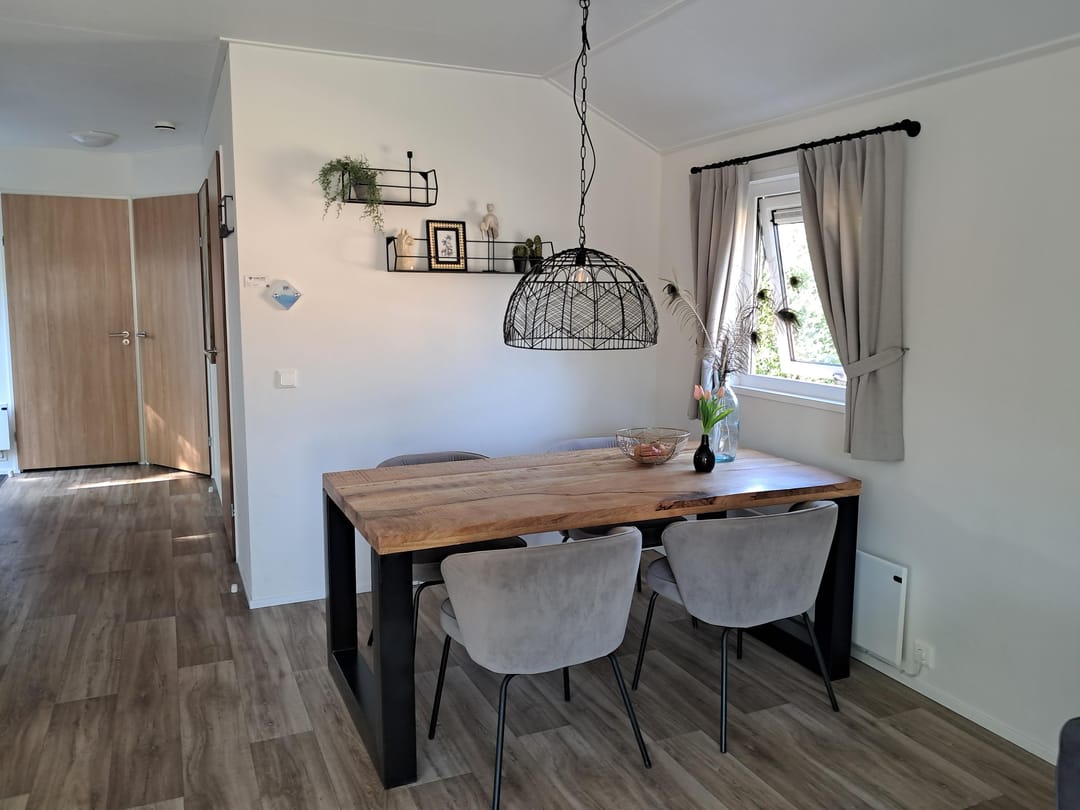 Photo 13 of van Haestrechtstraat 24-102