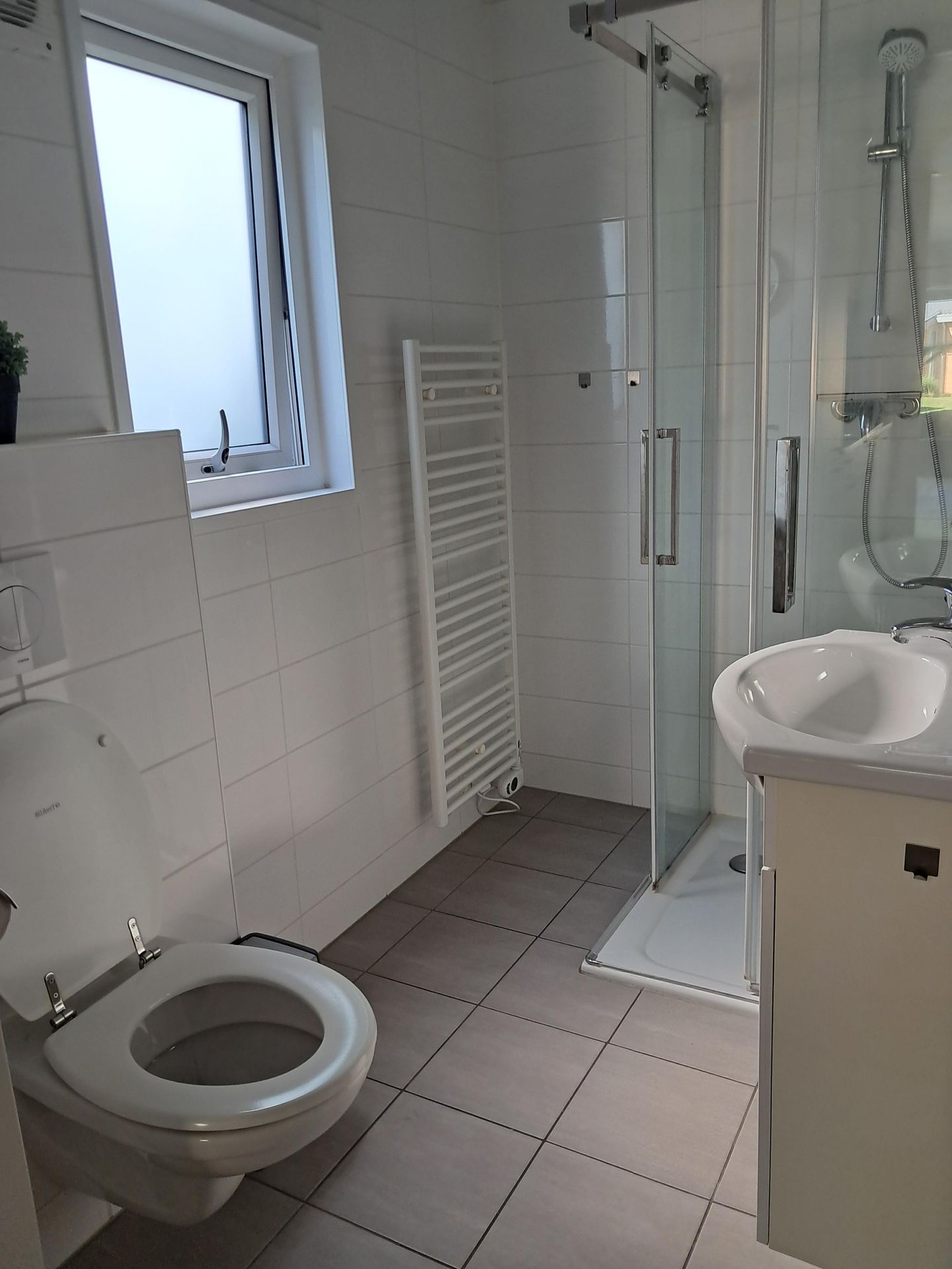 Photo 19 of van Haestrechtstraat 24-102