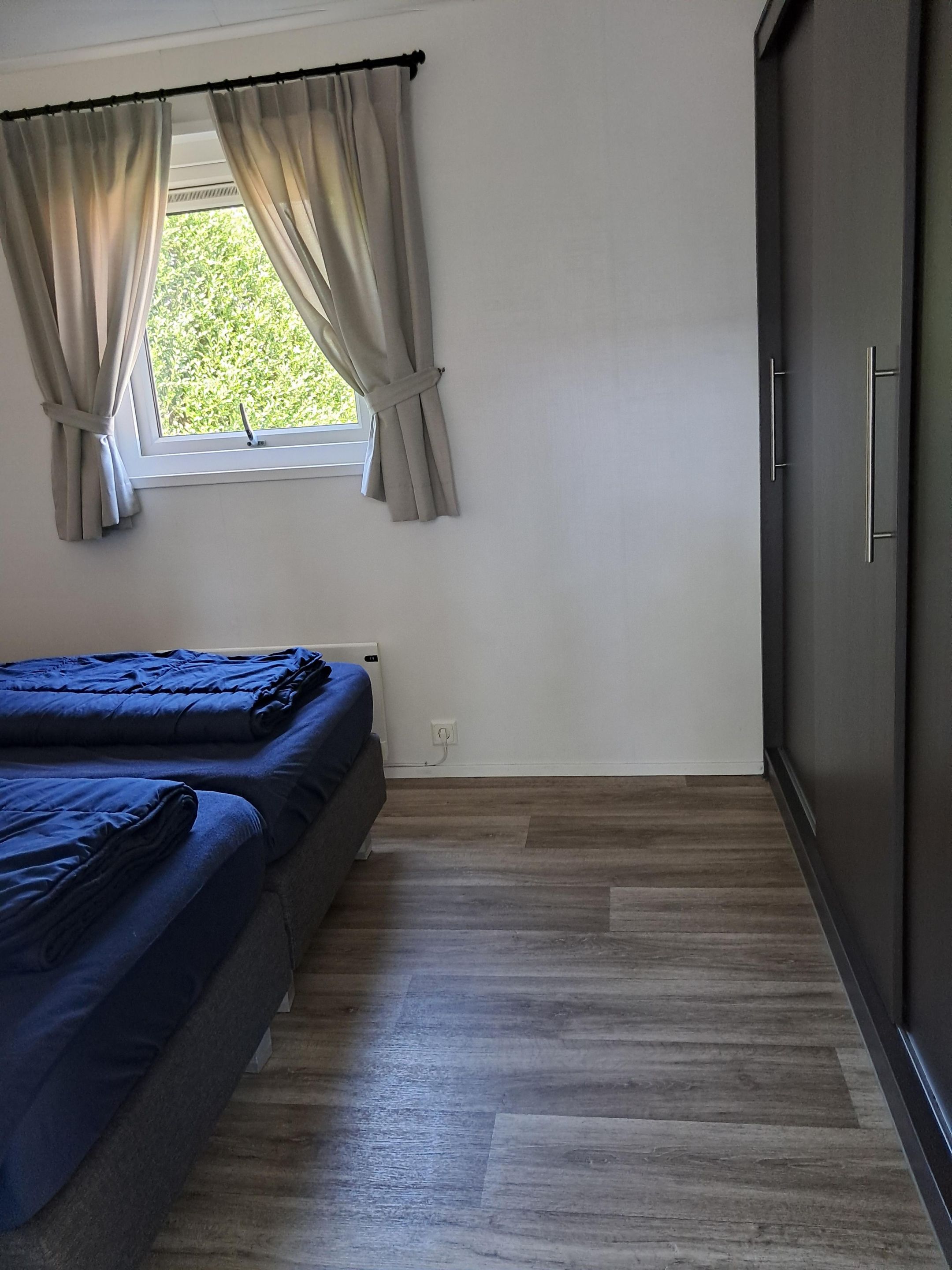 Photo 24 of van Haestrechtstraat 24-102