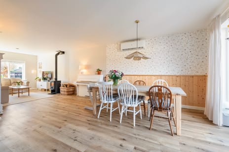 Acaciastraat 5 secondary image