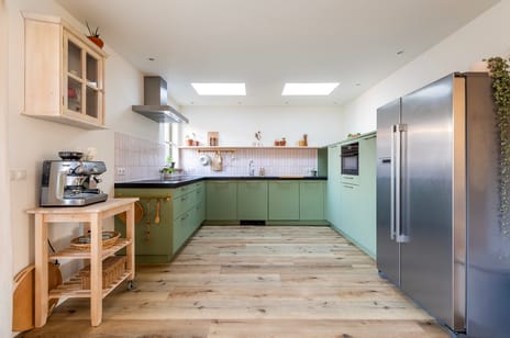 Acaciastraat 5 tertiary image