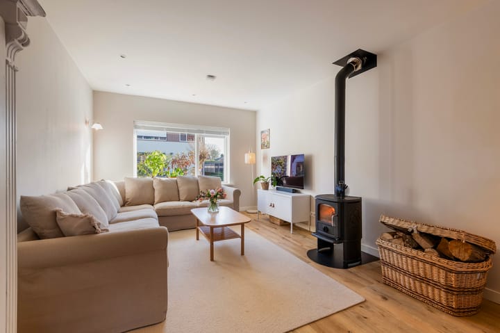 Foto 5 van Acaciastraat 5