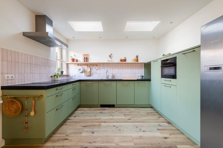 Foto 7 van Acaciastraat 5