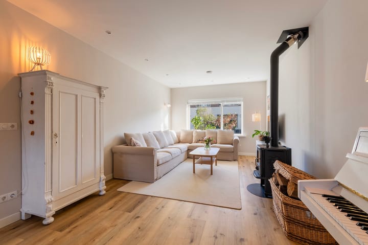 Foto 8 van Acaciastraat 5