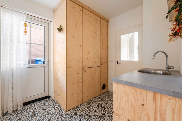 Foto 10 van Acaciastraat 5