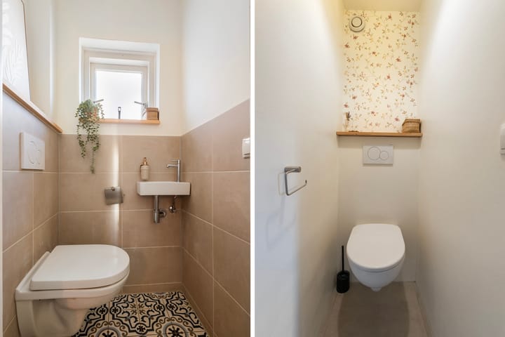 Foto 12 van Acaciastraat 5