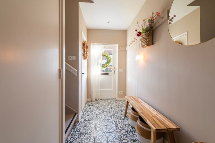 Foto 13 van Acaciastraat 5