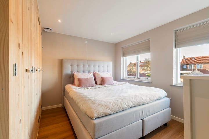 Foto 15 van Acaciastraat 5