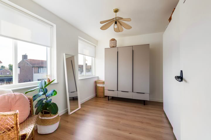 Foto 16 van Acaciastraat 5