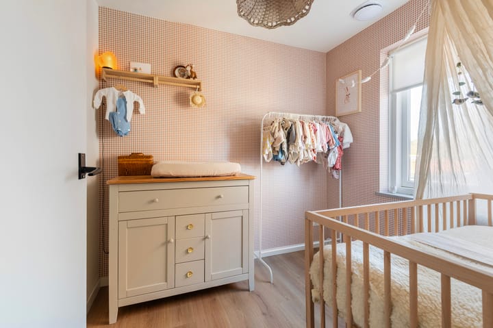 Foto 17 van Acaciastraat 5