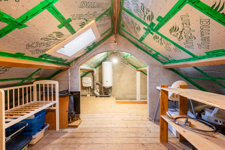 Foto 19 van Acaciastraat 5