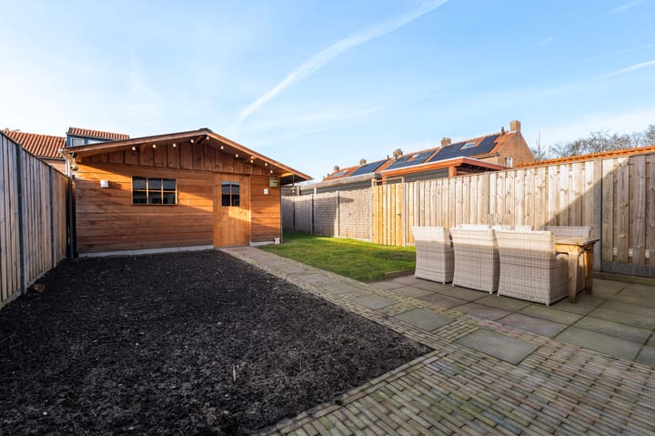 Foto 20 van Acaciastraat 5