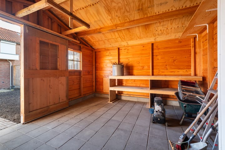 Foto 21 van Acaciastraat 5