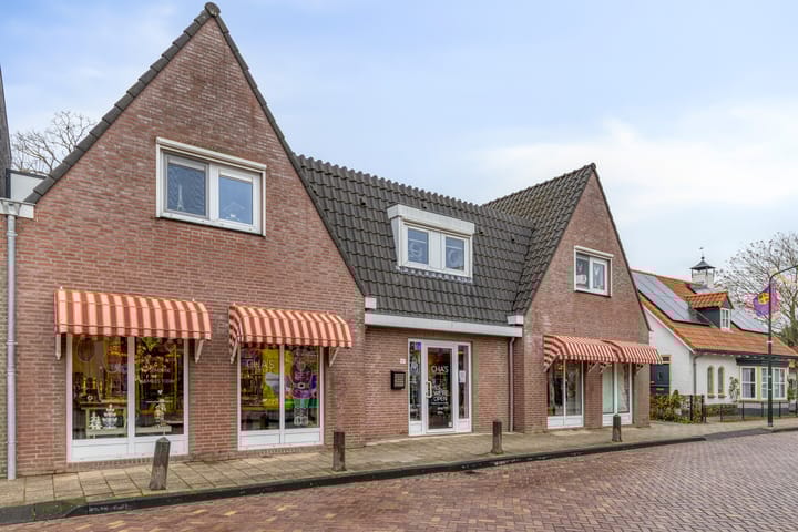 Foto 8 van Virmundtstraat 6-B